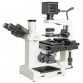Микроскоп Bresser Science IVM-401, 62565, от производителя BRESSER