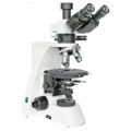 Микроскоп Bresser Science MPO-401, 62570, от производителя BRESSER