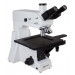 Микроскоп Bresser Science MTL-201, 62569, от производителя BRESSER