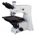 Микроскоп Bresser Science MTL-201, 62569, от производителя BRESSER