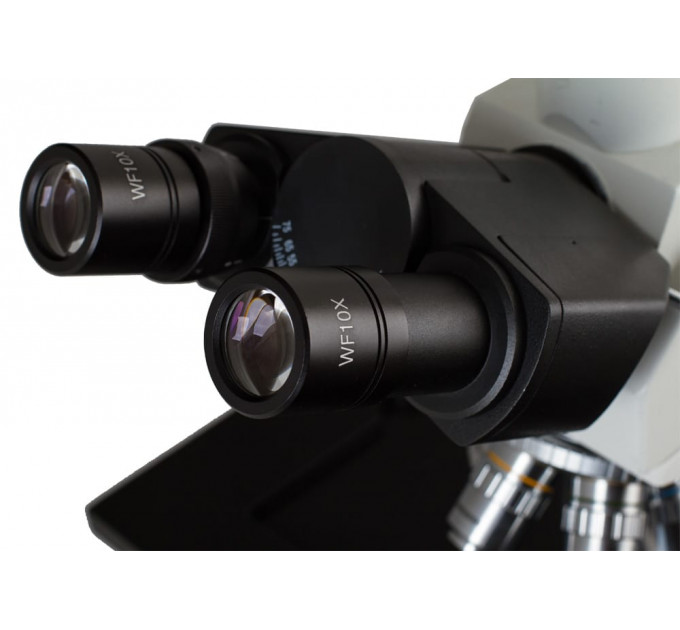 Микроскоп Bresser Science MTL-201, 62569, от производителя BRESSER