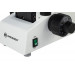 Микроскоп Bresser Science MTL-201, 62569, от производителя BRESSER