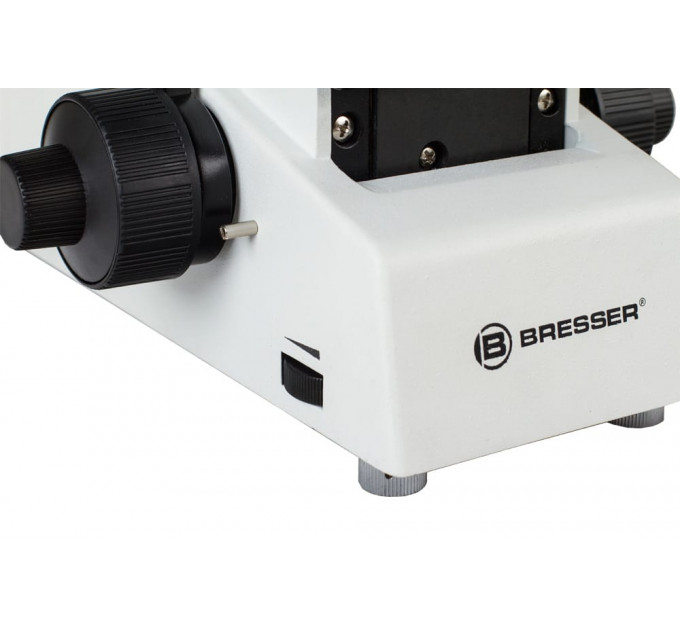 Микроскоп Bresser Science MTL-201, 62569, от производителя BRESSER