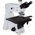 Микроскоп Bresser Science MTL-201, 62569, от производителя BRESSER