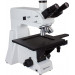 Микроскоп Bresser Science MTL-201, 62569, от производителя BRESSER