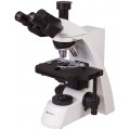 Микроскоп Bresser Science TRM-301, 62564, от производителя BRESSER