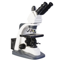 Микроскоп Микромед-3 Professional