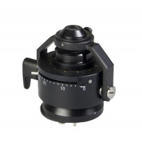Микроскоп Микромед-3 Professional