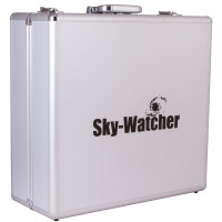 Кейс алюминиевый Sky-Watcher для монтировки EQ6