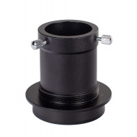 Телескоп Sky-Watcher BK P2001 HEQ5 SynScan GOTO