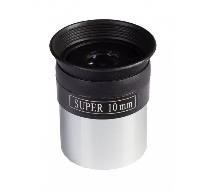 Телескоп Sky-Watcher BK MAK102AZGT SynScan GOTO, 67843, от производителя