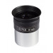 Телескоп Sky-Watcher BK MAK102AZGT SynScan GOTO, 67843, от производителя