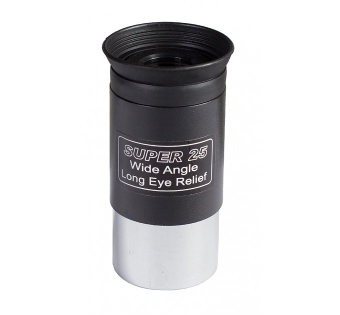 Телескоп Sky-Watcher BK MAK102AZGT SynScan GOTO, 67843, от производителя