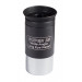 Телескоп Sky-Watcher BK MAK102AZGT SynScan GOTO, 67843, от производителя