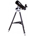 Телескоп Sky-Watcher 80S AZ-GTe SynScan GOTO, 72658, от производителя