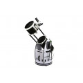 Телескоп Sky-Watcher Dob 10" Retractable SynScan GOTO, 69868, от производителя
