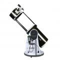 Телескоп Sky-Watcher Dob 12" Retractable SynScan GOTO, 71630, от производителя