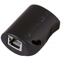 Адаптер Wi-Fi Sky-Watcher для SynScan GOTO