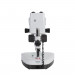 Микроскоп стереоскопический Микромед МС-2-ZOOM Digital, 69942, от производителя