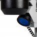 Микроскоп стереоскопический Микромед МС-2-ZOOM Digital, 69942, от производителя