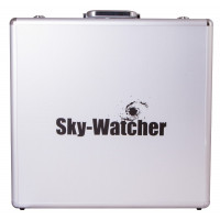 Кейс алюминиевый Sky-Watcher для монтировки EQ6