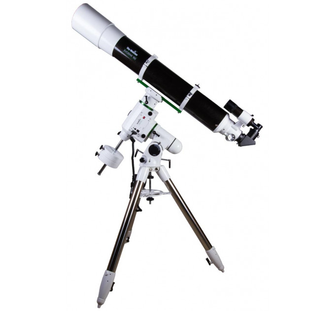 Телескоп Sky-Watcher BK 15012EQ6 SynScan GOTO, 69816, от производителя
