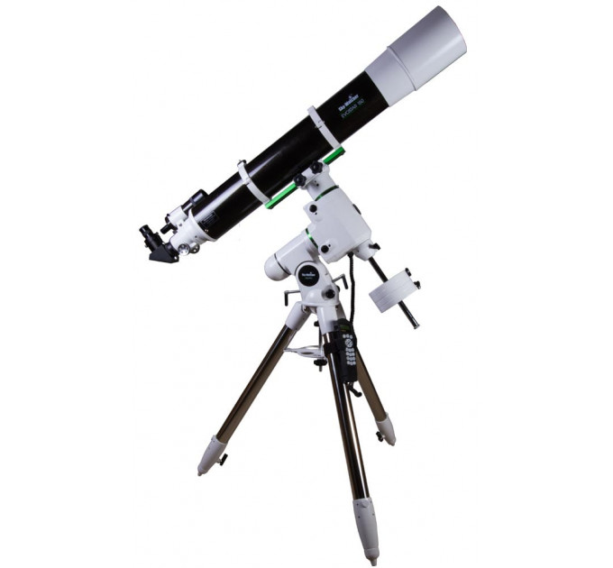 Телескоп Sky-Watcher BK 15012EQ6 SynScan GOTO, 69816, от производителя