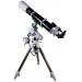 Телескоп Sky-Watcher BK 15012EQ6 SynScan GOTO, 69816, от производителя