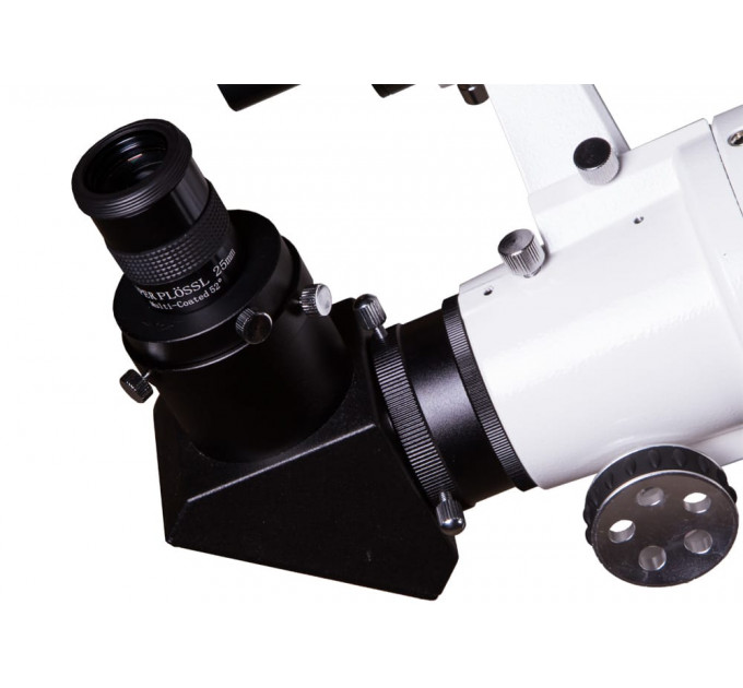 Телескоп Sky-Watcher BK 15012EQ6 SynScan GOTO, 69816, от производителя