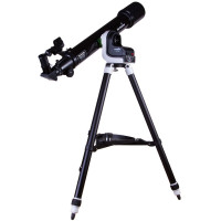 Телескоп Sky-Watcher 70S AZ-GTe SynScan GOTO