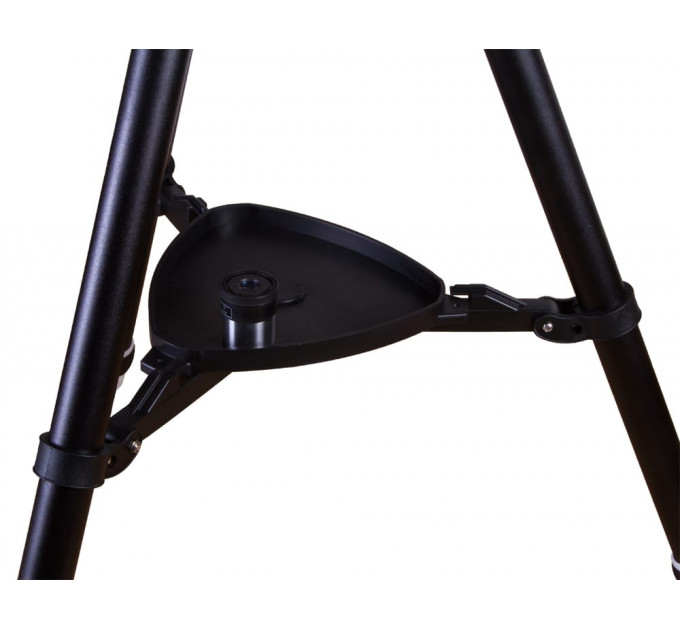 Телескоп Sky-Watcher 80S AZ-GTe SynScan GOTO, 72658, от производителя