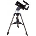 Телескоп Sky-Watcher BK MAK102AZGT SynScan GOTO, 67843, от производителя