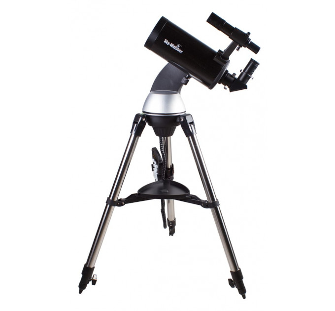 Телескоп Sky-Watcher BK MAK102AZGT SynScan GOTO, 67843, от производителя