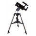 Телескоп Sky-Watcher BK MAK102AZGT SynScan GOTO, 67843, от производителя