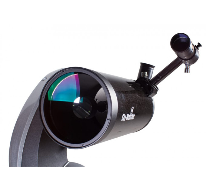 Телескоп Sky-Watcher BK MAK102AZGT SynScan GOTO, 67843, от производителя