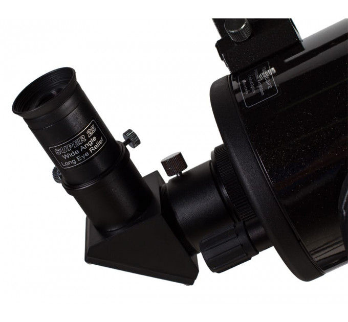 Телескоп Sky-Watcher BK MAK102AZGT SynScan GOTO, 67843, от производителя