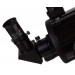 Телескоп Sky-Watcher BK MAK102AZGT SynScan GOTO, 67843, от производителя