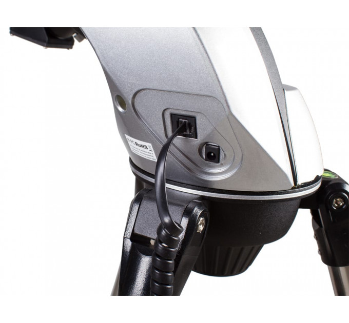 Телескоп Sky-Watcher BK MAK102AZGT SynScan GOTO, 67843, от производителя