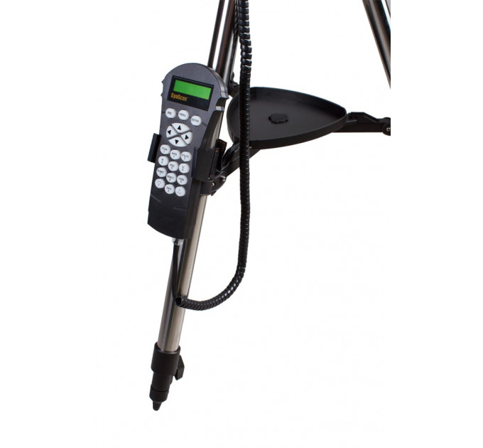 Телескоп Sky-Watcher BK MAK102AZGT SynScan GOTO, 67843, от производителя