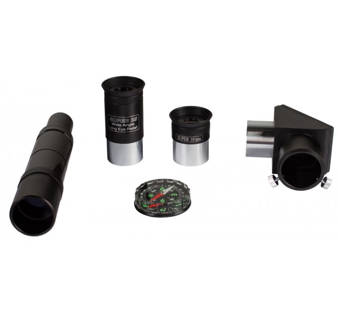 Телескоп Sky-Watcher BK MAK102AZGT SynScan GOTO, 67843, от производителя