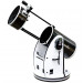 Телескоп Sky-Watcher Dob 14" (350/1600) Retractable SynScan GOTO, 67816, от производителя