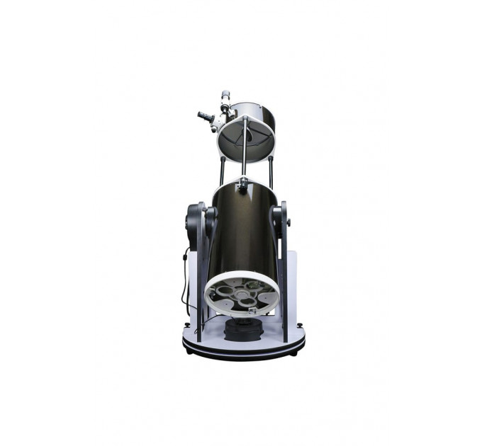 Телескоп Sky-Watcher Dob 14" (350/1600) Retractable SynScan GOTO, 67816, от производителя