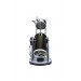 Телескоп Sky-Watcher Dob 14" (350/1600) Retractable SynScan GOTO, 67816, от производителя