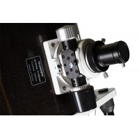 Телескоп Sky-Watcher Dob 16" (400/1800) Retractable SynScan GOTO