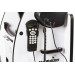 Телескоп Sky-Watcher Dob 16" (400/1800) Retractable SynScan GOTO, 67817, от производителя