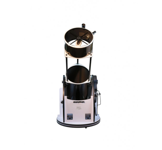 Телескоп Sky-Watcher Dob 16" (400/1800) Retractable SynScan GOTO, 67817, от производителя