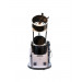 Телескоп Sky-Watcher Dob 16" (400/1800) Retractable SynScan GOTO, 67817, от производителя