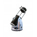 Телескоп Sky-Watcher Dob 16" (400/1800) Retractable SynScan GOTO, 67817, от производителя