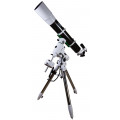 Телескоп Sky-Watcher BK 15012EQ6 SynScan GOTO, 69816, от производителя