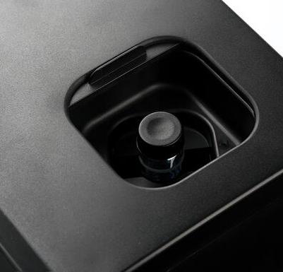 USB Storage